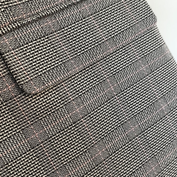 Portmans tweed blazer Size 16. Excellent as-new condition. - Picture 2 of 3